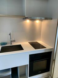 OUE Twin Peaks (D9), Condominium #598121821